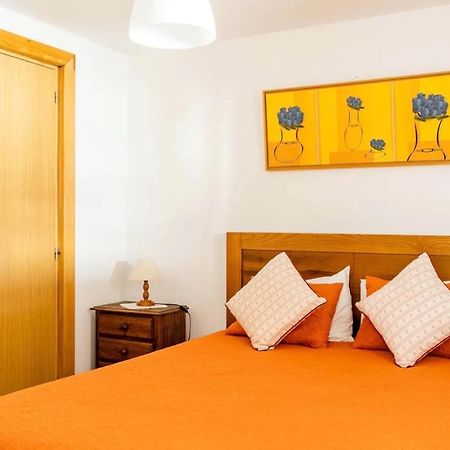 Appartement 9Arches à Vila Nova de Poiares Extérieur photo